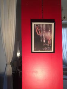Appartement Loft Bien Etre : photos des chambres