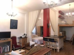 Appartement Loft Bien Etre : photos des chambres
