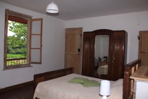Chambres d'hotes/B&B souslens : photos des chambres