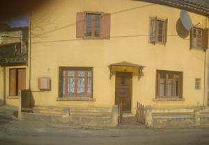 Hebergement Limoux Carcassone Languedoc : photos des chambres