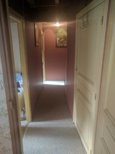 Hebergement Limoux Carcassone Languedoc : photos des chambres
