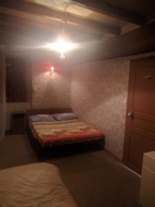 Hebergement Limoux Carcassone Languedoc : photos des chambres