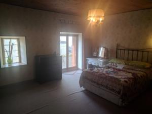 Hebergement Limoux Carcassone Languedoc : photos des chambres