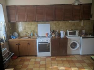 Hebergement Limoux Carcassone Languedoc : photos des chambres