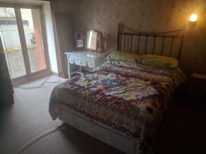 Hebergement Limoux Carcassone Languedoc : photos des chambres