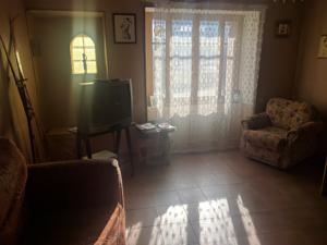 Hebergement Limoux Carcassone Languedoc : photos des chambres