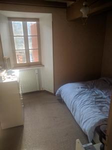 Hebergement Limoux Carcassone Languedoc : photos des chambres