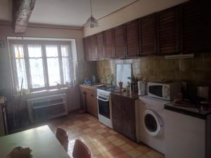 Hebergement Limoux Carcassone Languedoc : photos des chambres