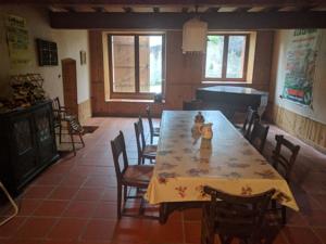 Hebergement Limoux Carcassone Languedoc : photos des chambres