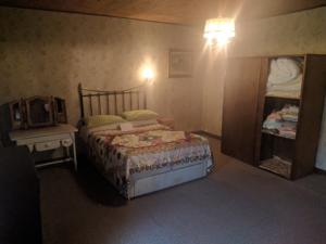 Hebergement Limoux Carcassone Languedoc : photos des chambres
