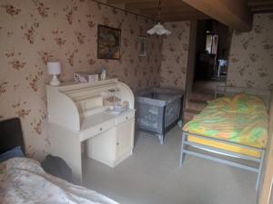 Hebergement Limoux Carcassone Languedoc : photos des chambres
