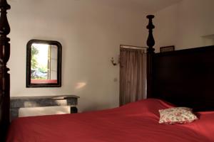 Chambres d'hotes/B&B souslens : photos des chambres