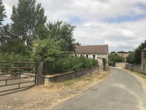 Hebergement La Source : photos des chambres
