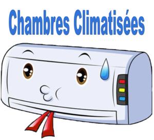Chambres d'hotes/B&B L'Ecole des Garcons : photos des chambres