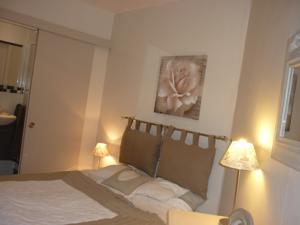 Appartement Cabourg 