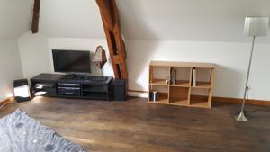 Appartement agreable 1 a 4 personnes : photos des chambres