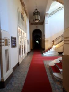 Appartement T2 Font-Romeu 50m2 : photos des chambres