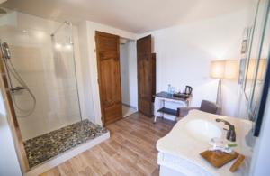 Chambres d'hotes/B&B Le Colombier : photos des chambres