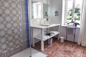 Chambres d'hotes/B&B Le Colombier : photos des chambres