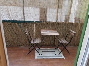 Appartement 11 Rue Rouget de l'Isle-Villa Lilloise : photos des chambres