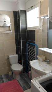 Appartement AU PIED DU CANIGOU - T1Bis La Pena 4 etoiles : photos des chambres
