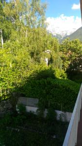 Appartement AU PIED DU CANIGOU - T1Bis La Pena 4 etoiles : photos des chambres