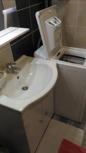 Appartement AU PIED DU CANIGOU - T1Bis La Pena 4 etoiles : photos des chambres