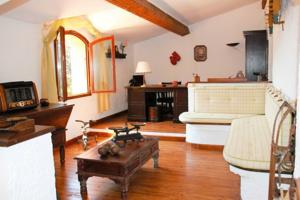 Hebergement Grand villa provencale avec piscine : photos des chambres