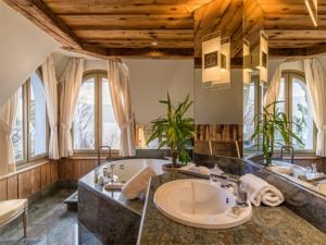 Hotel Restaurant Yoann CONTE Bord du Lac : photos des chambres
