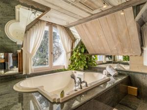 Hotel Restaurant Yoann CONTE Bord du Lac : photos des chambres