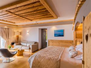 Hotel Restaurant Yoann CONTE Bord du Lac : photos des chambres