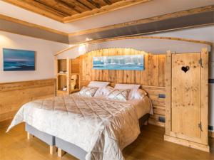 Hotel Restaurant Yoann CONTE Bord du Lac : photos des chambres