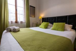 Hotel Ma Petite Auberge : Chambre Double Supérieure