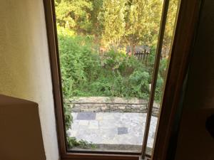 Chambres d'hotes/B&B LE GITE DE LA SUCHERE : photos des chambres