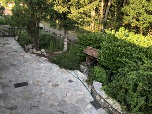Chambres d'hotes/B&B LE GITE DE LA SUCHERE : photos des chambres
