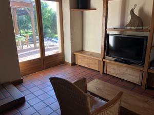 Chambres d'hotes/B&B LE GITE DE LA SUCHERE : photos des chambres