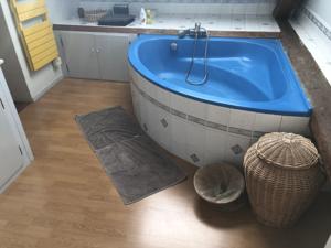 Chambres d'hotes/B&B LE GITE DE LA SUCHERE : photos des chambres
