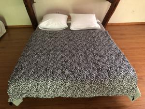 Chambres d'hotes/B&B LE GITE DE LA SUCHERE : photos des chambres