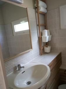 Hotel Motel Papea : photos des chambres