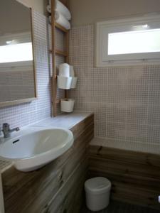 Hotel Motel Papea : photos des chambres