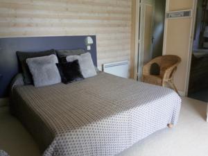Hotel Motel Papea : photos des chambres