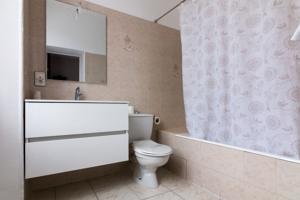 Hotel Ma Petite Auberge : photos des chambres