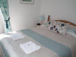 Chambres d'hotes/B&B Maison de Fortitude Chambres d'hotes : photos des chambres