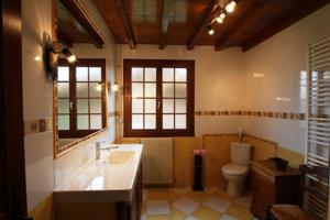 Hebergement Gite Yanou : photos des chambres