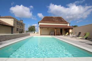 Hebergement Gite Yanou : photos des chambres
