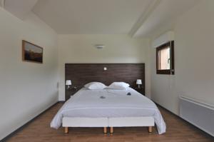 Hotel L'Inattendu : Chambre Triple