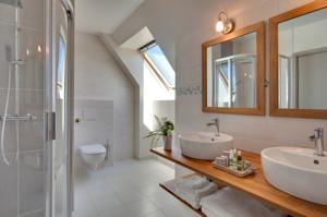 Hotel La Ramade : photos des chambres