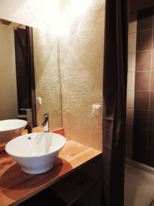 Chambres d'hotes/B&B Chambre et Gite La Dorgisane : photos des chambres