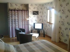 Chambres d'hotes/B&B Chambres d'Hotes Villa Monsegur : photos des chambres
