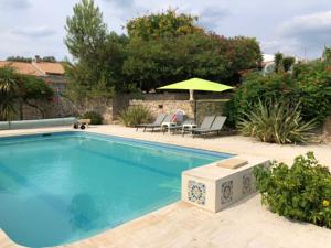 Hebergement Villa Ibiza : photos des chambres